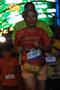 BIB: 
                            <button type="button" onclick="openModal(26274228)" class="btn btn-primary btn-sm float-right btn-popup" data-toggle="modal" data-target=".modal-high-quality">
                        <i class="fas fa-shopping-cart"></i> Add to Cart
                    </button>
                                            <button type="button" onclick="isThisMe(26274228, true)" class="btn btn-success btn-sm float-right btn-popup btn-isme hidden" data-toggle="tooltip" data-placement="bottom" title="นี่คือรูปของคุณใช่ไหม คลิกที่นี่เพื่อเอาเข้าอัลบั้ม">
                        <i class="fas fa-plus"></i> Add to album
                    </button>
                    <button type="button" onclick="isThisMe(26274228, false)" class="btn btn-warning btn-sm float-right btn-popup btn-isnotme hidden">
                        <i class="fas fa-ban"></i> Remove from album
                    </button>